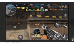 最新枪械爆料视频下载,尖端科技与实战性能一网打尽