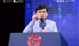 张宏文最新爆料,揭秘重大事件背后惊人内幕