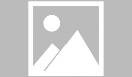 质子团绯闻爆料视频,视频爆料背后的真相与争议